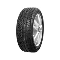 Foto pneumatico: DEBICA, FRIGO 2 165/70 R1313 79T Invernali