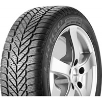 Foto pneumatico: DEBICA, FRIGO 2 XL 185/60 R1515 88T Invernali