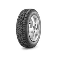 Foto pneumatico: DEBICA, FRIGO 2 175/65 R1515 84T Invernali