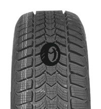 Foto pneumatico: DEBICA, FRIGO HP 2 225/45 R1717 94V Invernali
