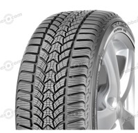 Foto pneumatico: DEBICA, FRIGO HP 2 195/65 R1515 91H Invernali