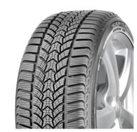 Foto pneumatico: DEBICA, FRIGO HP2 XL 215/60 R1616 99H Invernali