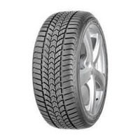 Foto pneumatico: DEBICA, FRIGO HP 2 FP XL 235/45 R1818 98V Invernali