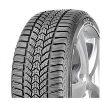 Foto pneumatico: DEBICA, FRIGO HP 2 FP XL 225/45 R1818 95V Invernali