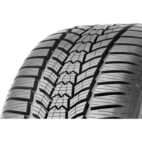 Foto pneumatico: DEBICA, FRIGO HP 2 XL 225/45 R1717 94V Invernali