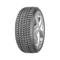 Foto pneumatico: DEBICA, FRIGO HP 2 215/65 R1616 98H Invernali