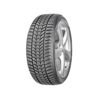 Foto pneumatico: DEBICA, FRIGO HP 2 195/55 R1515 85H Invernali