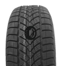 Foto pneumatico: DEBICA, FRIGO SUV 2 235/65 R1717 108H Invernali