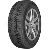 Foto pneumatico: DEBICA, frigo 2 255/55 R1818 109H Invernali