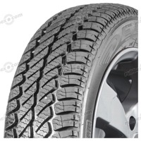 Foto pneumatico: DEBICA, NAVIGATOR 2 185/70 R1414 88T Quattro-stagioni