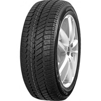 Foto pneumatico: DEBICA, NAVIGATOR 2 165/70 R1313 79T Quattro-stagioni