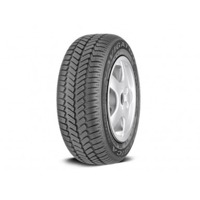 Foto pneumatico: DEBICA, NAVIGATOR 2 175/70 R1313 82T Quattro-stagioni