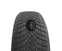 Foto pneumatico: DEBICA, NAVIGATOR 3 215/60 R1616 99V Estive