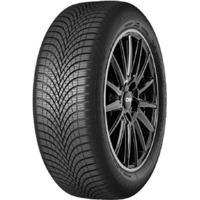 Foto pneumatico: DEBICA, NAVIGATOR 3 FP XL 215/50 R1717 95V Quattro-stagioni