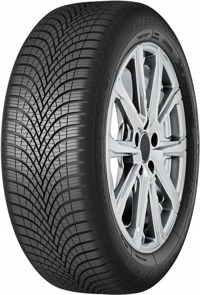 Foto pneumatico: DEBICA, NAVIGATOR 3 215/55 R1818 99V Invernali