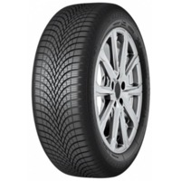 Foto pneumatico: DEBICA, NAVIGATOR 3 165/65 R1414 79T Quattro-stagioni