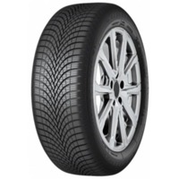 Foto pneumatico: DEBICA, NAVIGATOR 3 175/70 R1414 84T Quattro-stagioni