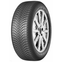 Foto pneumatico: DEBICA, NAVIGATOR 3 205/55 R1717 95V Invernali