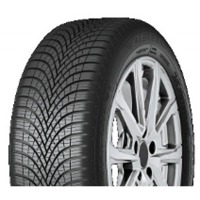 Foto pneumatico: DEBICA, NAVIGATOR 3 185/60 R1414 82H Quattro-stagioni