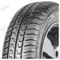 Foto pneumatico: DEBICA, PASSIO 2 195/65 R1515 95T Estive