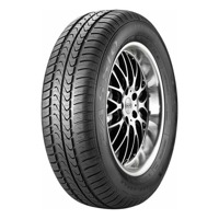 Foto pneumatico: DEBICA, PASSIO 2 165/70 R1414 81T Estive