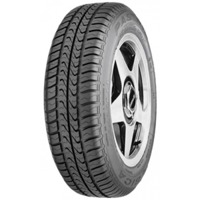 Foto pneumatico: DEBICA, PASSIO 2 165/70 R1313 79T Estive