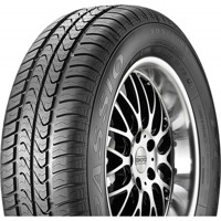 Foto pneumatico: DEBICA, PASSIO 2 XL 145/80 R1313 79T Estive