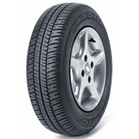 Foto pneumatico: DEBICA, PASSIO 135/80 R1313 70T Estive