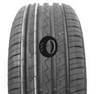 Foto pneumatico: DEBICA, PRESTO HP 2 215/60 R1616 99V Estive