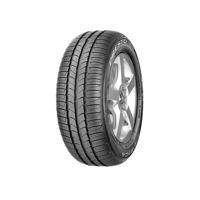 Foto pneumatico: DEBICA, PRESTO HP 2 195/55 R1616 87V Estive