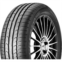 Foto pneumatico: DEBICA, PRESTO HP 165/60 R1414 75H Estive