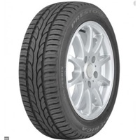 Foto pneumatico: DEBICA, PRESTO HP 205/65 R1515 94H Estive