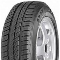 Foto pneumatico: DEBICA, PRESTO 235/65 R1717 108V Estive