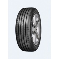 Foto pneumatico: DEBICA, PRESTO HP 2 185/65 R1515 88H Estive