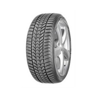 Foto pneumatico: DEBICA, PRESTO UHP 2 225/45 R1818 95Y Estive