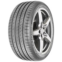 Foto pneumatico: DEBICA, PRESTO UHP 2 FP XL 215/45 R1717 91Y Estive