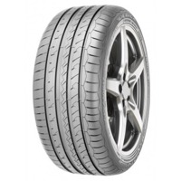 Foto pneumatico: DEBICA, PRESTO UHP 2 205/45 R1717 88W Estive