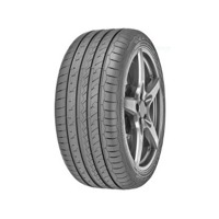 Foto pneumatico: DEBICA, PRESTO UHP 2 FP XL 205/50 R1717 93W Estive