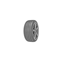 Foto pneumatico: DEBICA, PRESTO UHP 2 245/40 R1717 95Y Estive