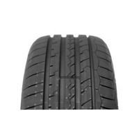 Foto pneumatico: DEBICA, PRESTO UHP 2 FP 225/45 R1717 91Y Estive