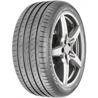 Foto pneumatico: DEBICA, PRESTO UHP 2 FP XL 245/40 R1717 95Y Estive