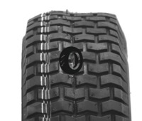 Foto pneumatico: DEESTONE, D265 8.5/ R1212  Quattro-stagioni