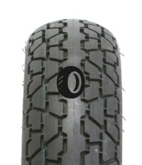 Foto pneumatico: DEESTONE, D815 90/80 R1616 52P Quattro-stagioni