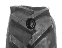 Foto pneumatico: DELI TIRE, S247 5/ R66 41A6 Estive