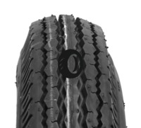 Foto pneumatico: DELI TIRE, S252 4.5/ R1010 76M Estive