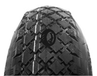 Foto pneumatico: DELI TIRE, S302 2.8/ R44  Estive