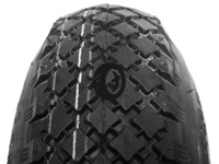 Foto pneumatico: DELI TIRE, S310 3/ R44  Quattro-stagioni