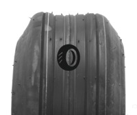 Foto pneumatico: DELI TIRE, S317 5/ R66 52A6 Quattro-stagioni
