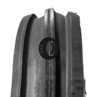 Foto pneumatico: DELI TIRE, S318 4/ R44 43A6 Estive