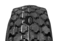 Foto pneumatico: DELI TIRE, S356 4.1/ R44  Estive